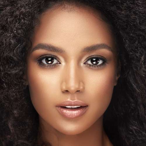 L.A.Girl: Hd Pro Conceal - Toffee