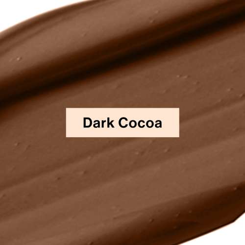 L.A.Girl: Hd Pro Conceal - Dark Cocoa