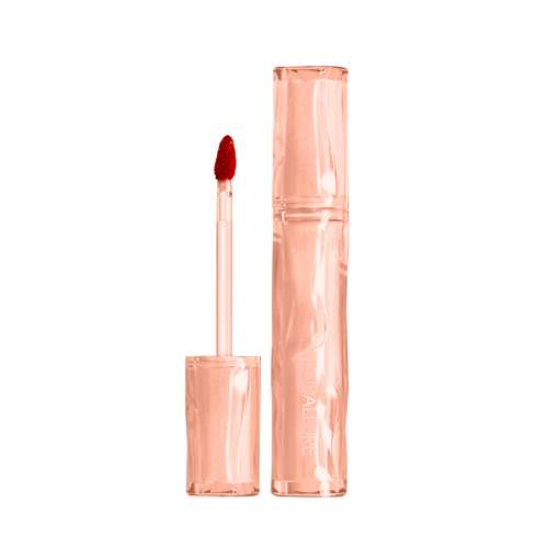 Focallure: Color Lasting Lip Tint-BB01