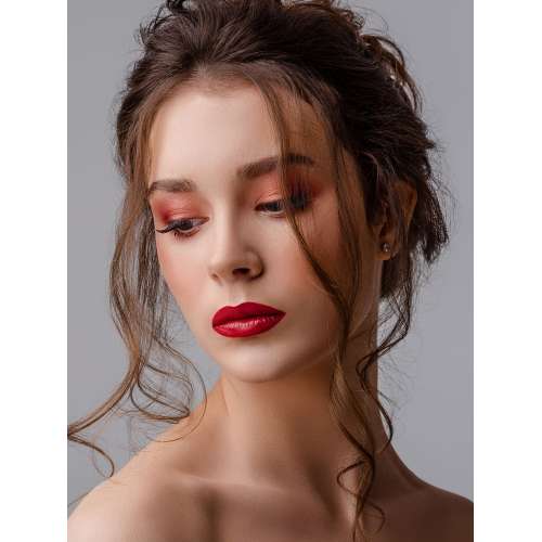 Makeup Revolution: Re-Loaded Palette - Newtrals 2