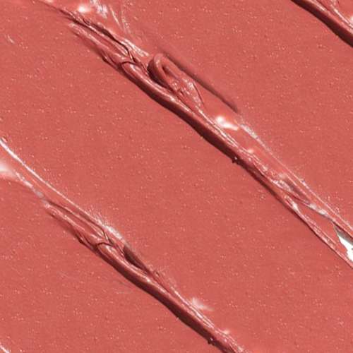 Makeup Revolution: Superdewy Liquid Blusher Flushing For You