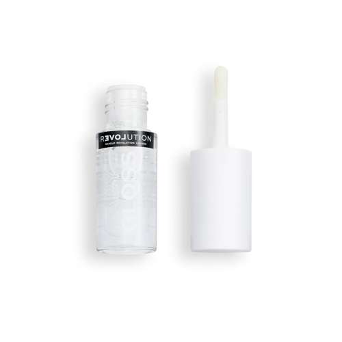 Makeup Revolution: Relove Gloss Dream
