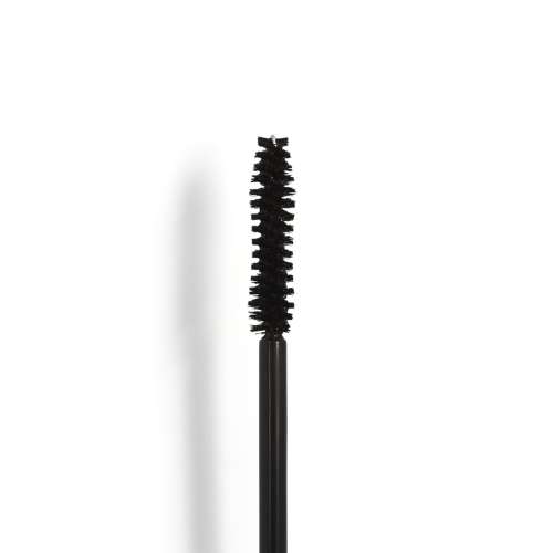 Makeup Revolution: Relove Long Lash Lengthening Mascara