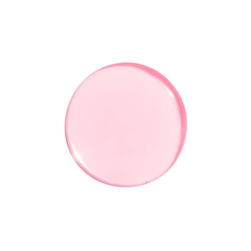 Makeup Revolution: Relove Roll Baby Lip Oil Goji Berry