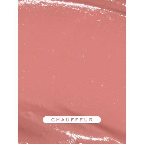 Makeup Revolution: Air Blur Matte Liquid Lipstick Chauffeur