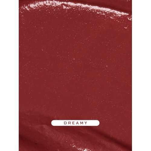 Makeup Revolution: Air Blur Matte Liquid Lipstick Dreamy