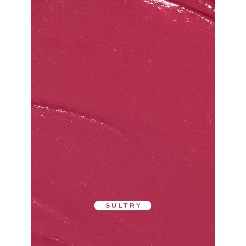 Makeup Revolution: Air Blur Matte Liquid Lipstick Sultry