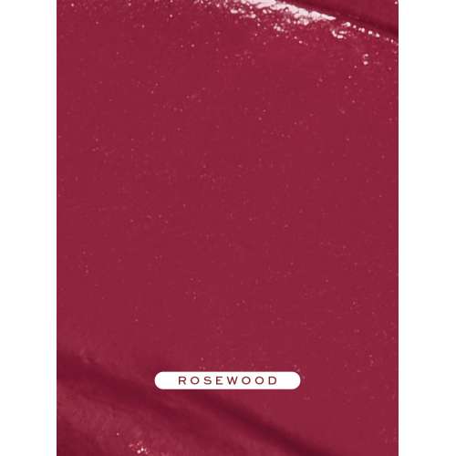 Makeup Revolution: Air Blur Matte Liquid Lipstick Rosewood