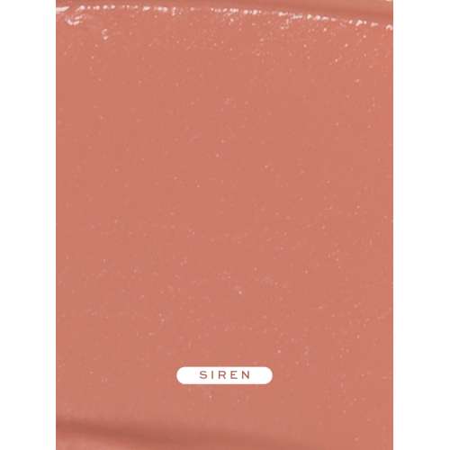 Makeup Revolution: Air Blur Matte Liquid Lipstick Siren