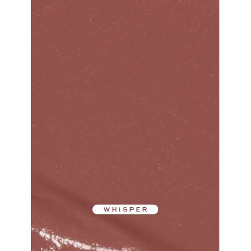 Makeup Revolution: Air Blur Matte Liquid Lipstick Whisper