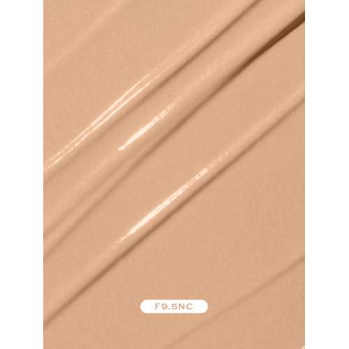 Makeup Revolution: Skin Silk Serum FoundationF9.5 NC