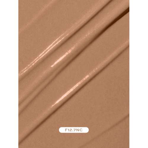 Makeup Revolution: Skin Silk Serum Foundation F12.7NC