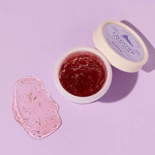 Skinfood: Lavender Food Mask120Ml