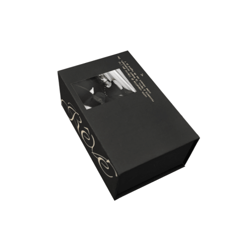 Cokodive: BTS V - REVE PHOTOBOOK