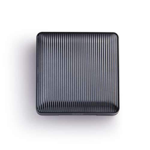 XX Revolution: BRONZER COMMAND