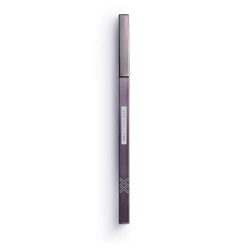 XX Revolution: EYELINER PENCIL KOHL