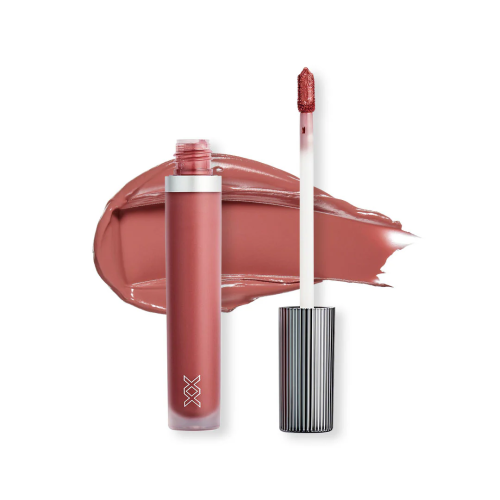 XX Revolution: SATIN LIQUID LIPSTICK PHOBIA