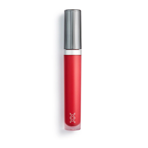 XX Revolution: SATIN LIQUID LIPSTICK TAX MAN