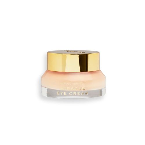 Revolution Pro: Miracle Eye Cream