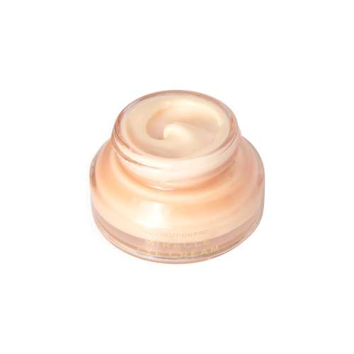 Revolution Pro: Miracle Eye Cream