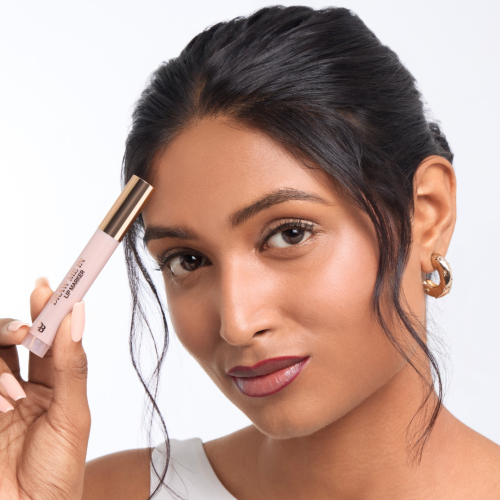Diam Beauty: Draw Me In Lip Marker - Liner In Crime