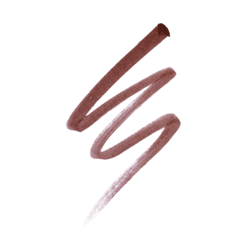 Diam Beauty: Draw Me In Lip Marker - Mark My Words