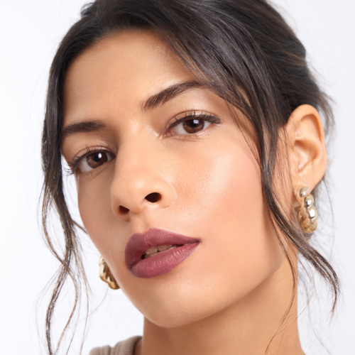 Diam Beauty: Draw Me In Lip Marker - Taupe Line