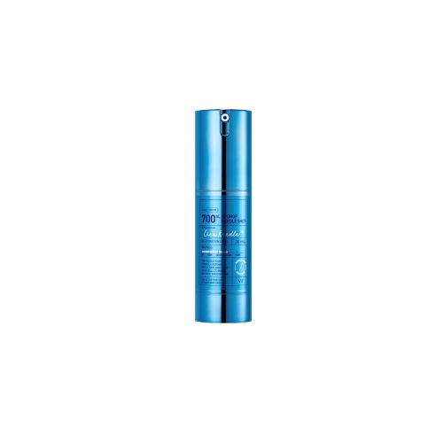 VT Cosmetics: Hydrop Reedle Shot 700hL