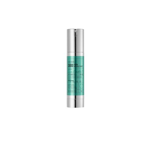 VT Cosmetics:  PDRN Reedle Shot 300