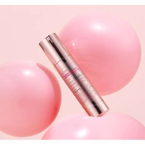 VT Cosmetics: Collagen Reedle Shot 300