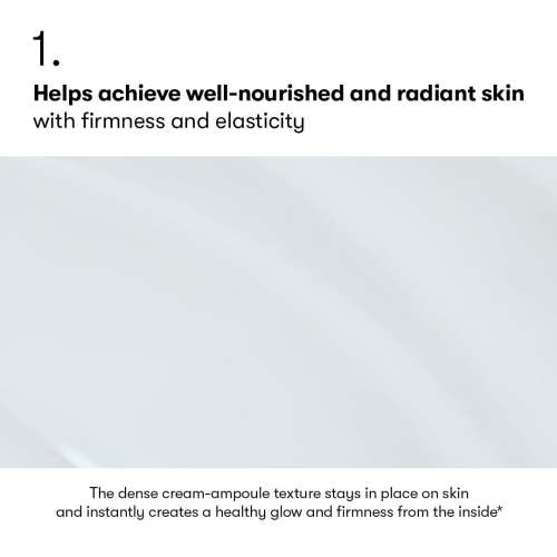 VT Cosmetics: PDRN Reedle Shot 700 | PDRN | Deep Skin Repair | Intensive Micro-Needling | Elasticity Boost | 30ml
