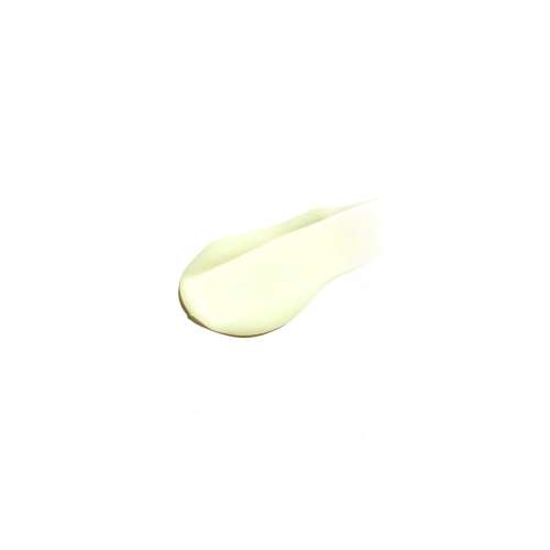 VT Cosmetics: Reti-A Reedle Shot 700