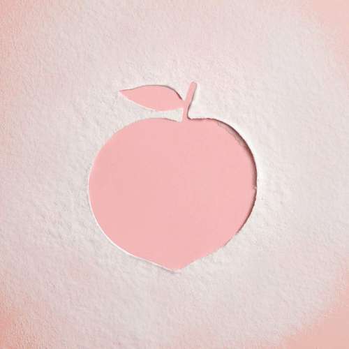 Skinfood: PEACH COTTON MULTI FINISH POWDER(15G)