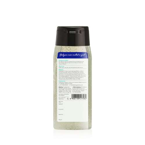 Plum: Plum BodyLovin Hawaiian Rumba Shower Gel100ml