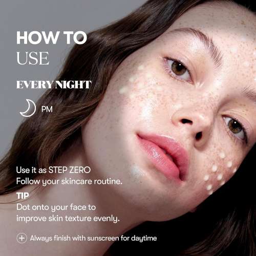 VT Cosmetics: Reti-A Reedle Shot 100 | Retinol | Micro-Needling | Anti-Aging | Fine Lines & Wrinkles |50ml