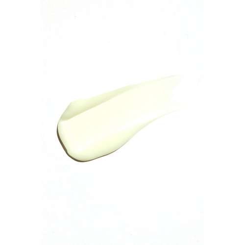VT Cosmetics:  Reti-A Reedle Shot 300