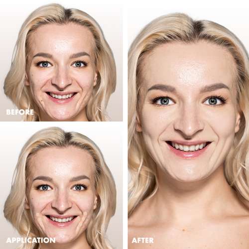 Milani: Conceal + Perfect Long Wear Concealer Light Nude