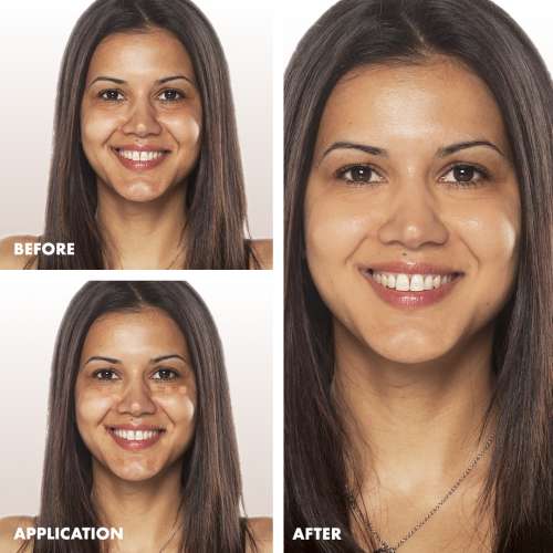 Milani: Conceal + Perfect Long Wear Concealer Warm Beige