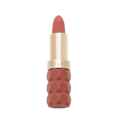 Milani: Color Fetish Lipstick Matte - Pleasure