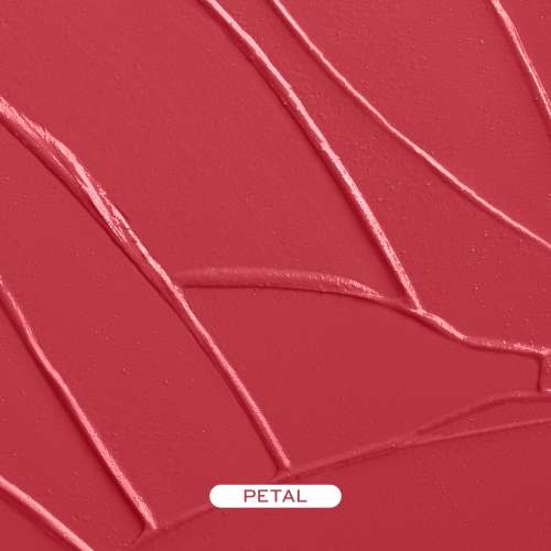 Milani: Color Fetish Lipstick Matte - Petal