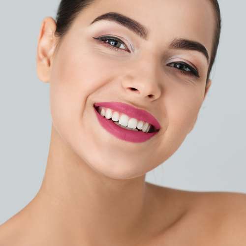 Milani: Color Fetish Lipstick Matte - Blossom