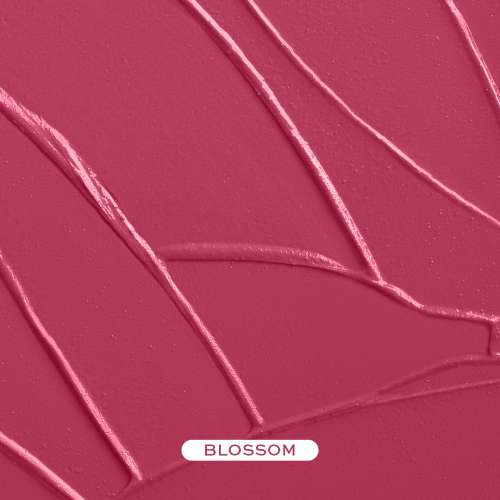 Milani: Color Fetish Lipstick Matte - Blossom