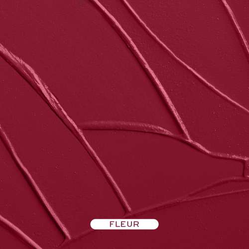 Milani: Color Fetish Lipstick Matte - Fleur