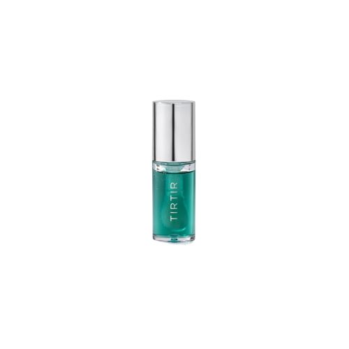 Tirtir: My Glow Mint Lip Oil 5.7ml