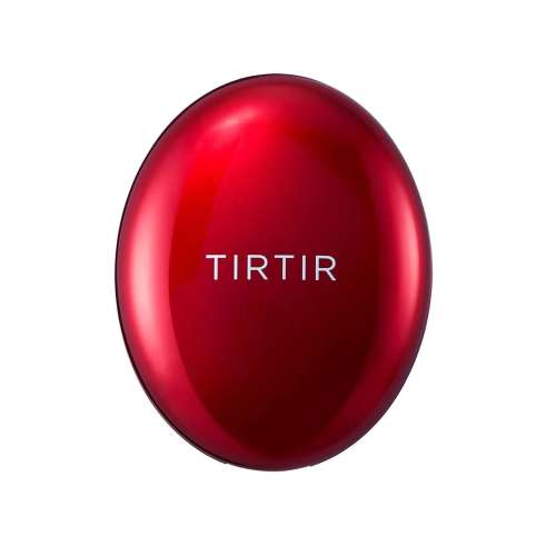Tirtir: Mask Fit Red Cushion 30N Rich Honey 18gm
