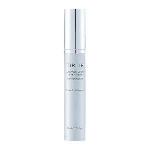Tirtir: Collagen Lifting Eye Cream 15ml