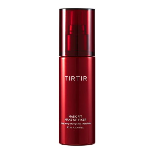 Tirtir: Mask Fit Make Up Fixer 80ml