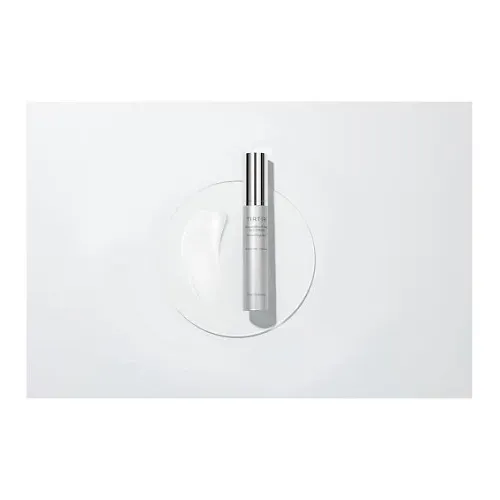 Tirtir: Collagen Lifting Eye Cream 15ml