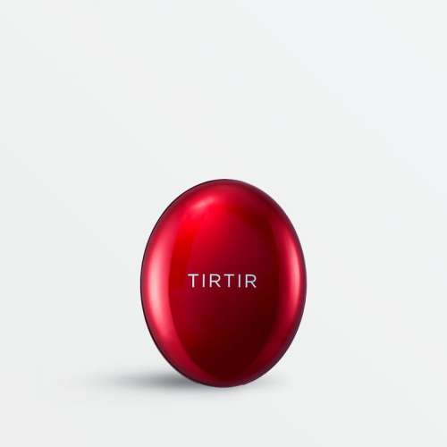 Tirtir: Mask Fit Red Cushion 24N Latte 4.5g