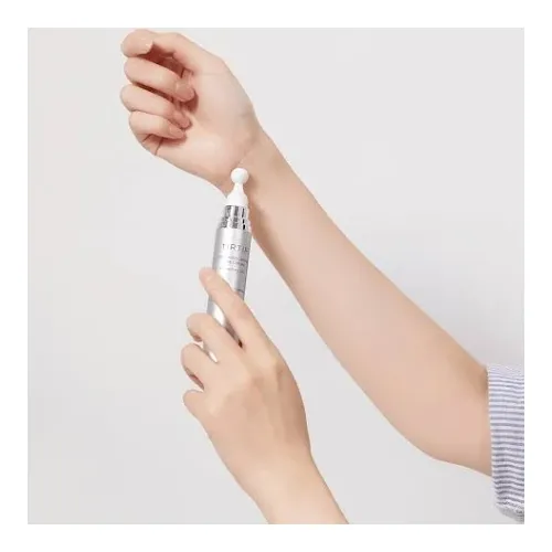 Tirtir: Collagen Lifting Eye Cream 15ml